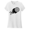 Women's Very Important Tee ® Thumbnail