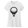 Women's Very Important Tee ® Thumbnail