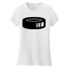 Women's Very Important Tee ® Thumbnail