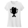 Women's Very Important Tee ® Thumbnail