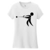 Women's Very Important Tee ® Thumbnail