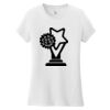 Women's Very Important Tee ® Thumbnail