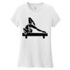 Women's Very Important Tee ® Thumbnail