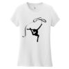 Women's Very Important Tee ® Thumbnail