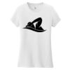 Women's Very Important Tee ® Thumbnail