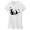 Women's Very Important Tee ® Thumbnail