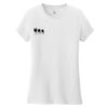 Women's Very Important Tee ® Thumbnail