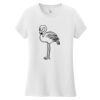 Women's Very Important Tee ® Thumbnail
