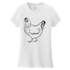 Women's Very Important Tee ® Thumbnail