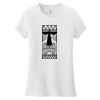 Women's Very Important Tee ® Thumbnail