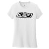 Women's Very Important Tee ® Thumbnail
