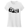 Women's Very Important Tee ® Thumbnail