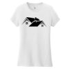 Women's Very Important Tee ® Thumbnail