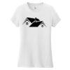 Women's Very Important Tee ® Thumbnail