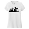 Women's Very Important Tee ® Thumbnail