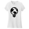 Women's Very Important Tee ® Thumbnail