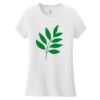 Women's Very Important Tee ® Thumbnail