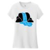 Women's Very Important Tee ® Thumbnail