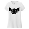 Women's Very Important Tee ® Thumbnail