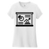 Women's Very Important Tee ® Thumbnail