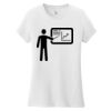 Women's Very Important Tee ® Thumbnail