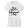Women's Very Important Tee ® Thumbnail