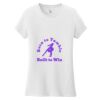 Women's Very Important Tee ® Thumbnail