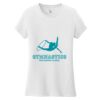 Women's Very Important Tee ® Thumbnail