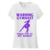 Women's Very Important Tee ® Thumbnail