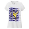 Women's Very Important Tee ® Thumbnail