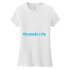 Women's Very Important Tee ® Thumbnail