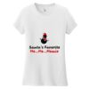 Women's Very Important Tee ® Thumbnail