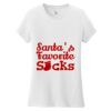 Women's Very Important Tee ® Thumbnail