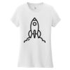 Women's Very Important Tee ® Thumbnail