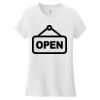 Women's Very Important Tee ® Thumbnail