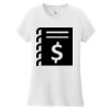 Women's Very Important Tee ® Thumbnail