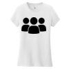 Women's Very Important Tee ® Thumbnail