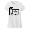 Women's Very Important Tee ® Thumbnail