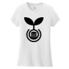 Women's Very Important Tee ® Thumbnail