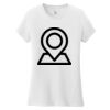 Women's Very Important Tee ® Thumbnail