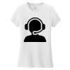 Women's Very Important Tee ® Thumbnail