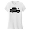 Women's Very Important Tee ® Thumbnail
