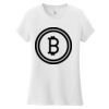 Women's Very Important Tee ® Thumbnail
