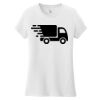 Women's Very Important Tee ® Thumbnail