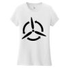 Women's Very Important Tee ® Thumbnail