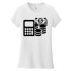 Women's Very Important Tee ® Thumbnail