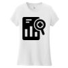 Women's Very Important Tee ® Thumbnail