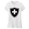 Women's Very Important Tee ® Thumbnail