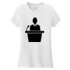 Women's Very Important Tee ® Thumbnail