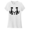 Women's Very Important Tee ® Thumbnail
